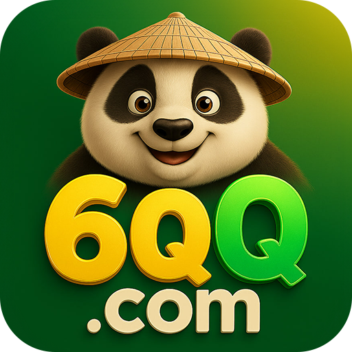 zv999 App cassino Jogos