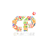 zv999 Jogos CP