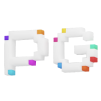 zv999 Jogos PG