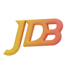 zv999 Jogos JDB