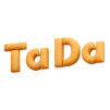 zv999 Jogos TaDa