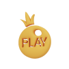zv999 Jogos PP