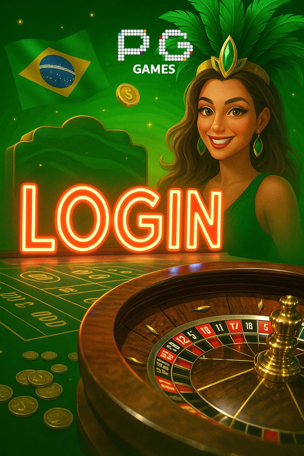 Cadastro no zv999: Comece com um Bônus de Boas-vindas!