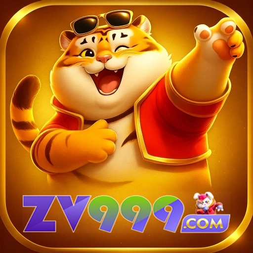 zv999 logo