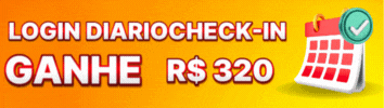 zv999 Bônus misterioso 8888