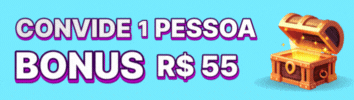 zv999 Recompensas de indicação