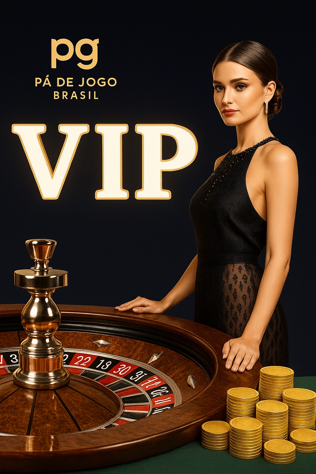 Cadastro no zv999: Comece com um Bônus de Boas-vindas!