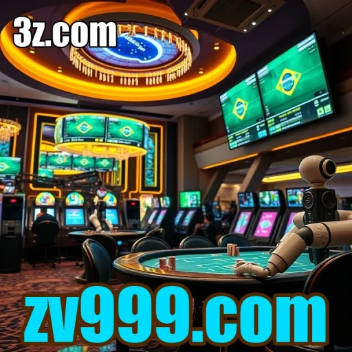 zv999.com Vip