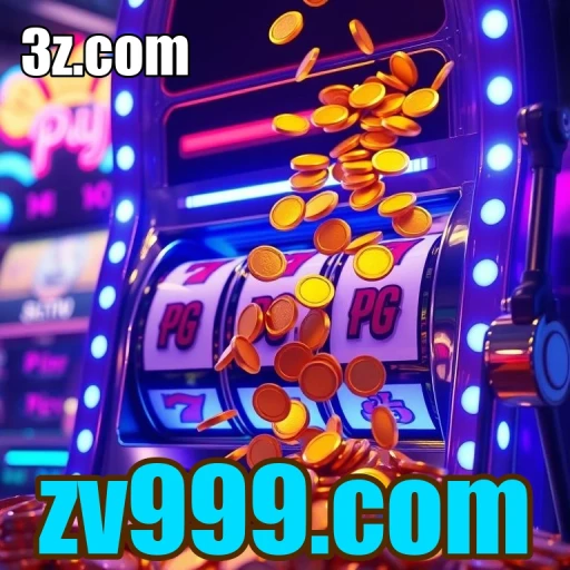 zv999.com Vip