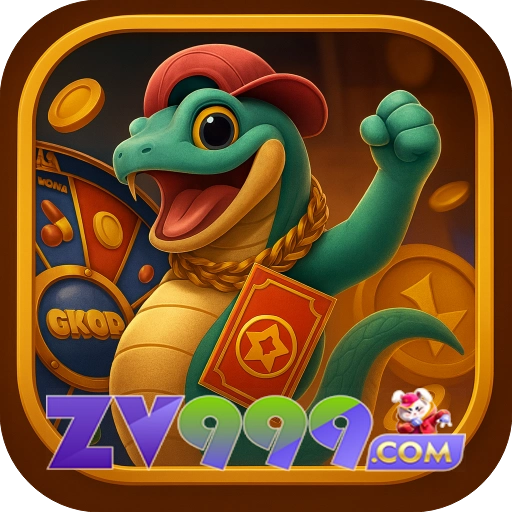 zv999.com