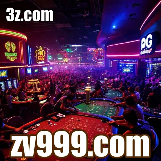 zv999.com Vip