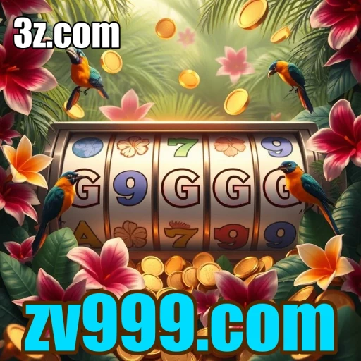 zv999.com Avaliações