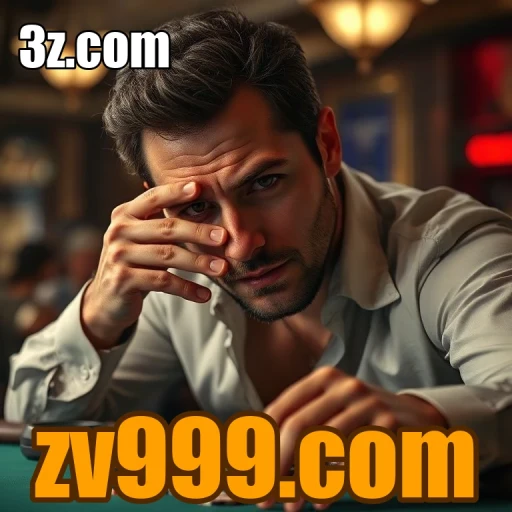 zv999.com Vip