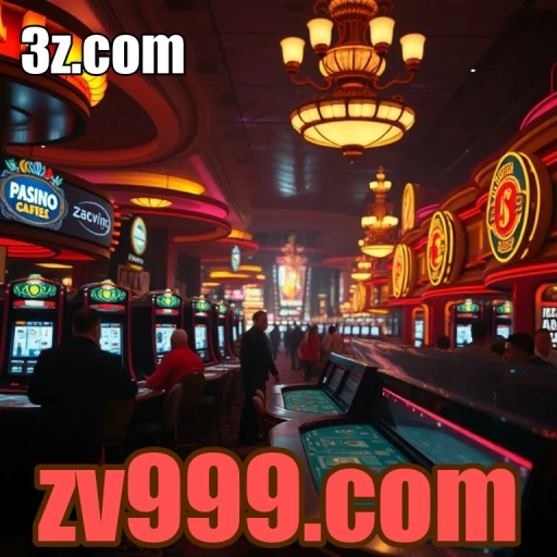 zv999.com Vip