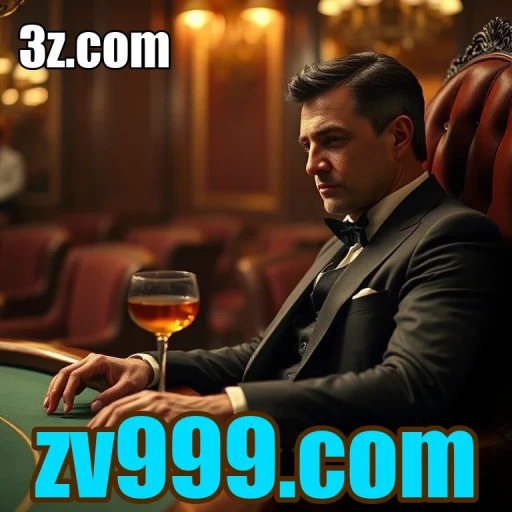 zv999.com Atualizações